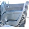 suzuki solio 2014 -SUZUKI--Solio DBA-MA15S--MA15S-518284---SUZUKI--Solio DBA-MA15S--MA15S-518284- image 28