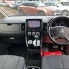 mitsubishi delica-d5 2015 -MITSUBISHI 【新潟 301ﾕ5661】--Delica D5 DBA-CV5W--CV5W-1001470---MITSUBISHI 【新潟 301ﾕ5661】--Delica D5 DBA-CV5W--CV5W-1001470- image 36