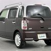 daihatsu mira-cocoa 2014 -DAIHATSU--Mira Cocoa DBA-L685S--L685S-0019073---DAIHATSU--Mira Cocoa DBA-L685S--L685S-0019073- image 15