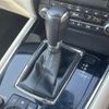 mazda cx-8 2020 CFJ1767204 image 3