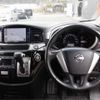 nissan elgrand 2013 CFJ0772166 image 23