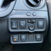 nissan note 2019 CFJ1595412 image 17