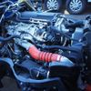 mitsubishi-fuso canter 2022 CFJ9391553 image 65
