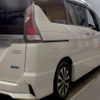 nissan serena 2016 CFJ1651908 image 6