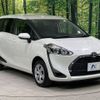 toyota sienta 2022 -TOYOTA--Sienta 3BA-NCP175G--NCP175-7048072---TOYOTA--Sienta 3BA-NCP175G--NCP175-7048072- image 18