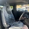 suzuki jimny 2025 -SUZUKI 【名変中 】--Jimny JB64W--370815---SUZUKI 【名変中 】--Jimny JB64W--370815- image 17