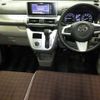 toyota pixis-joy 2019 -TOYOTA--Pixis Joy LA250A-0017085---TOYOTA--Pixis Joy LA250A-0017085- image 4