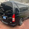 toyota hiace-van 2010 CFJ1805576 image 6