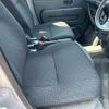 daihatsu hijet-van 2019 -DAIHATSU 【群馬 483ア6723】--Hijet Van S331V-0219004---DAIHATSU 【群馬 483ア6723】--Hijet Van S331V-0219004- image 8