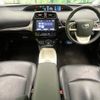 toyota prius 2017 -TOYOTA--Prius DAA-ZVW51--ZVW51-6045764---TOYOTA--Prius DAA-ZVW51--ZVW51-6045764- image 2