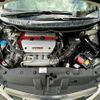 honda civic 2010 CFJ1808738 image 6