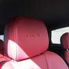 porsche macan 2023 250425113410 image 18