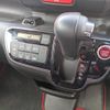 honda n-box 2015 -HONDA--N BOX DBA-JF1--JF1-2404719---HONDA--N BOX DBA-JF1--JF1-2404719- image 16