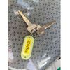 nissan clipper-truck 2020 -NISSAN--Clipper Truck EBD-DR16T--DR16T-527282---NISSAN--Clipper Truck EBD-DR16T--DR16T-527282- image 19