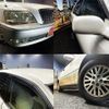 toyota crown-majesta 2001 quick_quick_TA-JZS177_JZS177-0014429 image 8