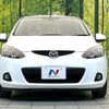 mazda demio 2010 -MAZDA--Demio DBA-DE3FS--DE3FS-294507---MAZDA--Demio DBA-DE3FS--DE3FS-294507- image 14