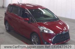 toyota sienta 2021 quick_quick_6AA-NHP170G_NHP170-7257763