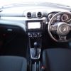 suzuki swift 2018 -SUZUKI--Swift DAA-ZD53S--ZD53S-103779---SUZUKI--Swift DAA-ZD53S--ZD53S-103779- image 11