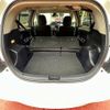 toyota aqua 2018 -TOYOTA--AQUA DAA-NHP10--NHP10-6693963---TOYOTA--AQUA DAA-NHP10--NHP10-6693963- image 22