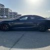 maserati ghibli 2014 CFJ1761517 image 4