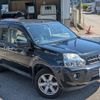 nissan x-trail 2009 quick_quick_DBA-NT31_NT31-044146 image 15