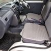 daihatsu hijet-truck 2000 CFJ1555798 image 19