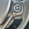 honda freed 2016 CFJ1625090 image 12
