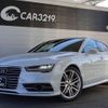 audi a7 2015 -AUDI 【名変中 】--Audi A7 4GCYPC--GN035739---AUDI 【名変中 】--Audi A7 4GCYPC--GN035739- image 26