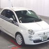 fiat 500 2012 quick_quick_ABA-31212_ZFA31200000731971 image 1