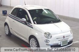 fiat 500 2012 quick_quick_ABA-31212_ZFA31200000731971