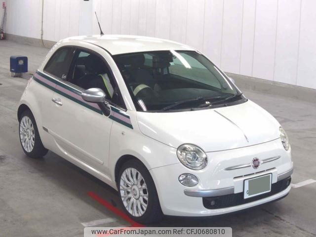 fiat 500 2012 quick_quick_ABA-31212_ZFA31200000731971 image 1