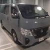 nissan caravan-van 2022 CFJ1782927 image 1
