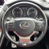 lexus nx 2018 -LEXUS--Lexus NX DBA-AGZ15--AGZ15-1008144---LEXUS--Lexus NX DBA-AGZ15--AGZ15-1008144- image 20