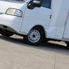 mazda bongo-truck 2004 GOO_NET_EXCHANGE_0204838A30250621W001 image 9