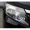 toyota esquire 2016 quick_quick_ZWR80G_ZWR80-0197617 image 16