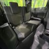 suzuki jimny 2023 CFJ1658047 image 10