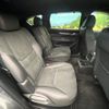 mazda cx-8 2022 quick_quick_KG5P_KG5P-260173 image 8