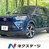 toyota raize 2022 CFJ1799410 image 1
