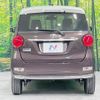 toyota pixis-joy 2019 CFJ1695832 image 15