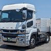 mitsubishi-fuso super-great 2023 -MITSUBISHI--Super Great 2PG-FP74HDR--FP74HD-545368---MITSUBISHI--Super Great 2PG-FP74HDR--FP74HD-545368- image 1