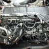 mitsubishi-fuso super-great 2025 -MITSUBISHI--Super Great 2PG-FV80VY--FV80VY-500027---MITSUBISHI--Super Great 2PG-FV80VY--FV80VY-500027- image 19