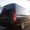 toyota hiace-van 2019 -TOYOTA--Hiace Van QDF-GDH206V--GDH206-1023533---TOYOTA--Hiace Van QDF-GDH206V--GDH206-1023533- image 15