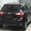 toyota vitz 2019 -TOYOTA--Vitz NSP135--4002169---TOYOTA--Vitz NSP135--4002169- image 2