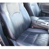 lexus rx 2015 -LEXUS--Lexus RX DAA-GYL25W--GYL25-0002446---LEXUS--Lexus RX DAA-GYL25W--GYL25-0002446- image 16