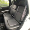 nissan x-trail 2013 -NISSAN--X-Trail DBA-NT31--NT31-320395---NISSAN--X-Trail DBA-NT31--NT31-320395- image 50