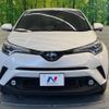 toyota c-hr 2019 -TOYOTA--C-HR DAA-ZYX10--ZYX10-2092467---TOYOTA--C-HR DAA-ZYX10--ZYX10-2092467- image 16