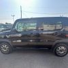 suzuki hustler 2018 quick_quick_MR41S_MR41S-303317 image 3