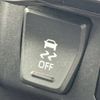 toyota rav4 2022 142 image 27
