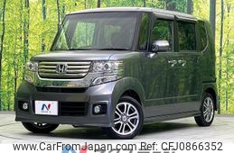 honda n-box 2013 quick_quick_JF1_JF1-1239463