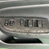 honda fit 2024 -HONDA--Fit 5BA-GS4--GS4-1010555---HONDA--Fit 5BA-GS4--GS4-1010555- image 14